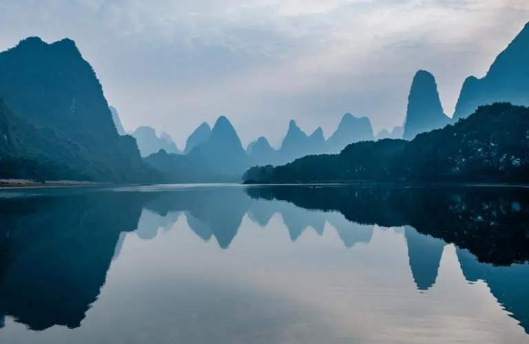 高标准可靠性高端